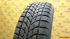 Bridgestone Winter Radial WT-17