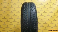 Dunlop SP Sport 300