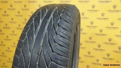 Dunlop SP Sport 300