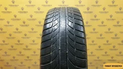 GT Radial Champiro WinterPro