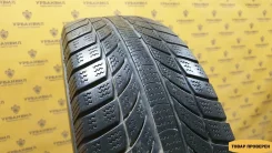 GT Radial Champiro WinterPro