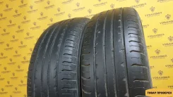 Hankook Optimo K415