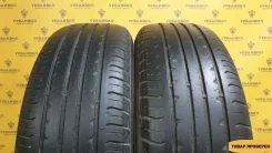 Hankook Optimo K415
