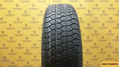 Michelin Energy MXV4