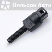 ������� ��������� ������ Next/���-3302 ����-3, �������� ��� 213720 213720 ����