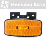 ������� �� ����� 12/24V, (�������������/�������/� �����������), ��������� ��������� GF125K GF125K ����