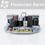 �������������� �������� Toyota, Krauf SHN2874XK ����