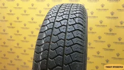 Michelin Energy MXV4
