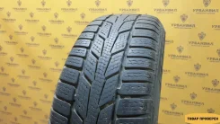 Semperit Speed-Grip