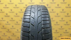 Semperit Speed-Grip
