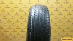 Nexen Classe Premiere 321