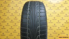 Cordiant Sport W1