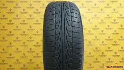 Cordiant Sport W1