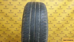 Dunlop SP Sport 200E