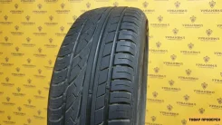 Hankook Ventus Prime K105