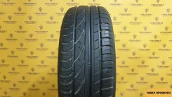 Hankook Ventus Prime K105
