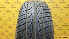 Kumho Power Max 769