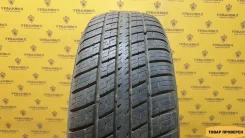 Roadstone SB602