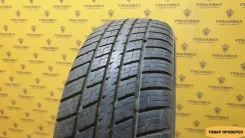 Roadstone SB602