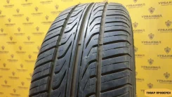 Kumho Power Max 769