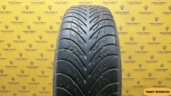 BFGoodrich Profiler 2