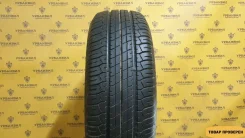 Dunlop SP Sport 200