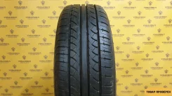 Bridgestone B650AQ