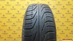 Pirelli P600