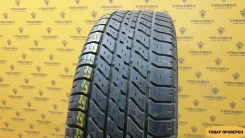 Pirelli P600