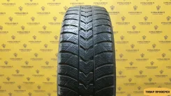 Rosava WQ-101
