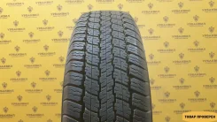 Dunlop Grandtrek AT1