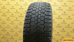 Bridgestone Blizzak Extra PM-30