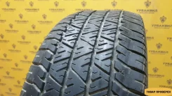 Firestone Firehawk GTA-02