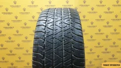 Firestone Firehawk GTA-02