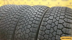 Bridgestone Blizzak Extra PM-30