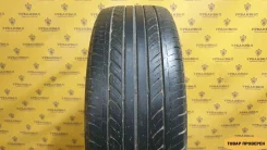 Bridgestone Turanza GR80