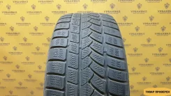 Continental ContiWinterContact TS 790