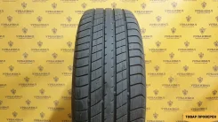 Dunlop SP Sport 2000E