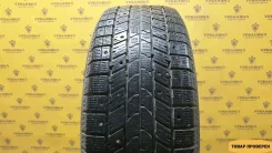 Gremax Ice Grips