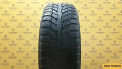 Kingstar SW41