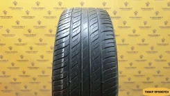Rovelo RHP-778