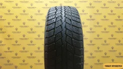 Roadstone Winguard 231