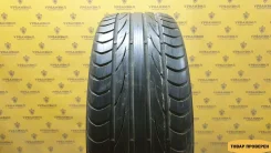 Semperit Speed-Life