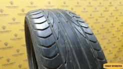 Semperit Speed-Life