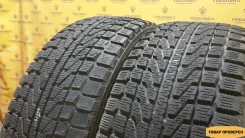 Yokohama Ice Guard IG721