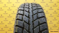 Roadstone Winguard 231