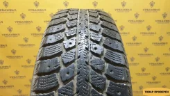 Toyo Observe G2S