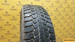 Toyo Observe G2S