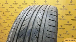 Bridgestone Turanza GR50