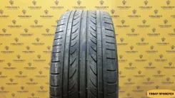 Bridgestone Turanza GR50